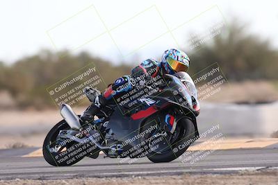 media/Nov-30-2025-TrackXperience (Sun) [[c0061d280f]]/2-Level 2/Session 6 (Turn 7)/